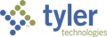 Tyler Logo